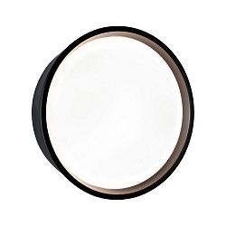 Luminaire mural d’extérieur PLATOMO LED IP44