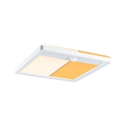 Panneau à LED LAMINA avec détecteur de mouvement