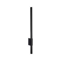 Luminaire mural d’extérieur STAN LED IP44, anthrazit
