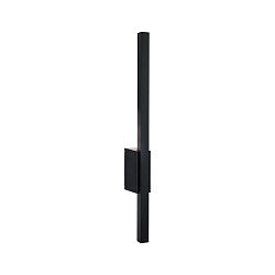 Luminaire mural d’extérieur STAN LED IP44, anthrazit