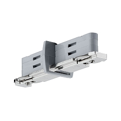 S�parateur de circuit URAIL, argent