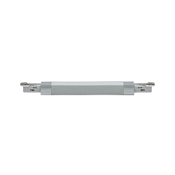 Connecteur flexible URAIL FLEX