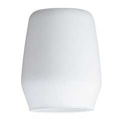 Abat-jour DECO SYSTEMS VENTO