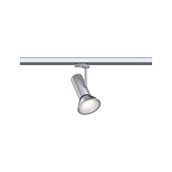 track spot APOL adjustable E27