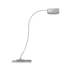 C�ble d'alimentation URAIL CABLE FEED