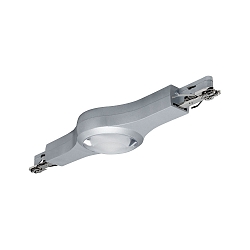 Connecteur longitudinal URAIL LED