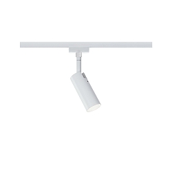 Spot URAIL TUBO LED, blanche 