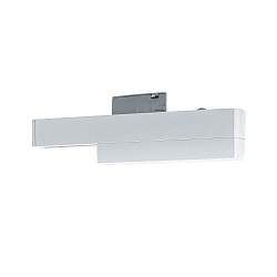 Adaptateur monophasé URAIL contrôlable par ZigBee
