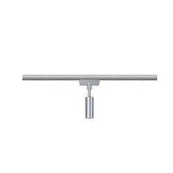 Adaptateur pour luminaire suspendu URAIL PENDULUM ADAPTER langue, universal