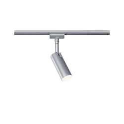 1-Projecteur monophas� URAIL TUBO LED IP20