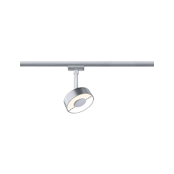 1-Projecteur monophas� URAIL CIRCLE LED IP20