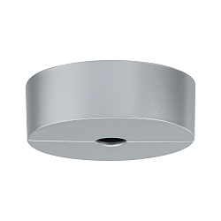 Canop�e URAIL SINGLE SPOT BASE