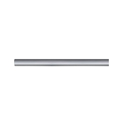 1- Rail �lectrique monophas� URAIL