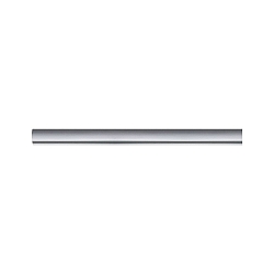1- Rail �lectrique monophas� URAIL