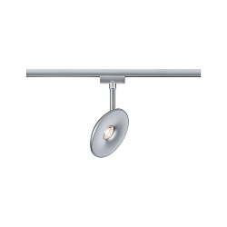 Spot URAIL SPHERE, chrome, chrom� mat gradable