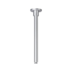 1-Suspension plafonnier monophas� URAIL