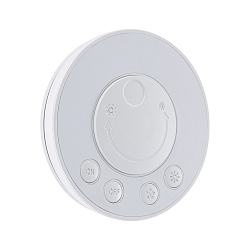 T�l�commande SWITCH BOWL CCT avec t�l�commande, blanc mat