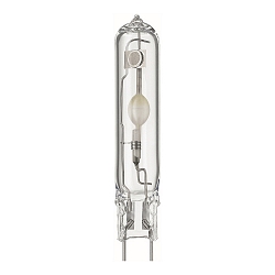 Lampe � d�charge MASTERC CDM-TC ELITE 1CT T14 G8,5 39,1W 3800lm 4200K 