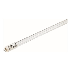 Lampe UVC TUV XPT SE UNP/20 G10,2q 130W gradable