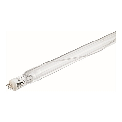 Lampe UVC TUV XPT DIM UNP/20 G5,4x17q 260W gradable