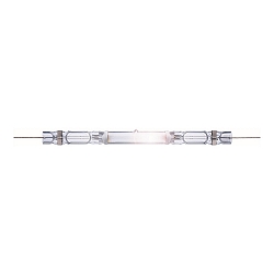 Lampe halog�ne � vapeur m�tallique MHN-FC XW 2050W 4200K 
