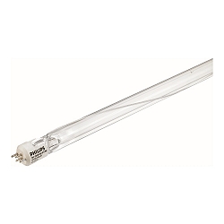 Lampe UVC TUV XPT 20PK G5,4x17q 230W gradable