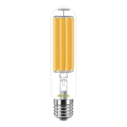 Lampe LED MAS LED SON-T UE M T52 E40 42,8W 8000lm 2700K 300� 
