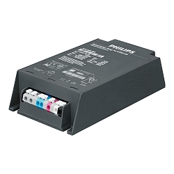 Unit� de contr�le HID-DV PROG Xt 90 CPO Q