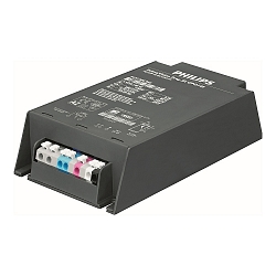 Unit� de contr�le HID-DV PROG Xt 140 CPO Q