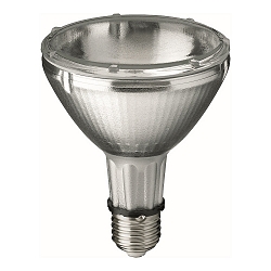 Lampe � r�flecteur MASTER COLOUR CDM-R P30 PAR30 E27 70W 3800lm 3000K 30� CRI 90 