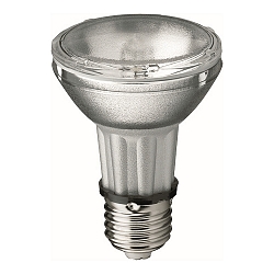 Lampe � r�flecteur MASTER COLOUR CDM-R P30 PAR30 E27 35W 2000lm 3000K 30� CRI 90 
