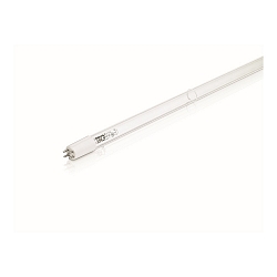 Lampe � d�charge TUV 64T5 HO SE UNP/32, 4P 140W