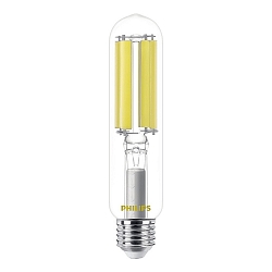 Lampe LED Tforce CORE LED ROAD MV T38 E27 17W 2700lm 2700K 330� 