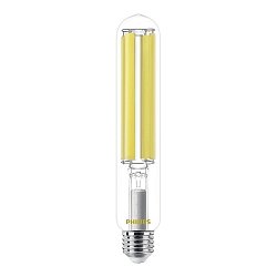 Lampe LED Tforce CORE LED ROAD MV T38 E27 26W 4000lm 2700K 330� 