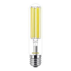 Lampe LED Tforce CORE LED ROAD MV T46 E40 40W 6500lm 2700K 330� 