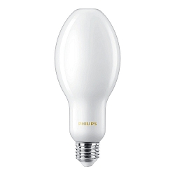 Lampe LED Tforce CORE LED HPL FR ED75 E27 13W 1800lm 2700K 330� 
