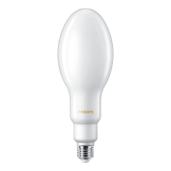 Remplacement des LED TForce Core LED HPL 36W E40 827 FR