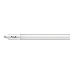 Tube LED T8 MAS LEDtube 900mm HO G5 18,5W 2800lm 4000K 200° 