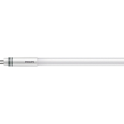 Tube LED T5 CorePro LEDtube HF 1200mm HO G5 26,7W 3900lm 6500K 200° 