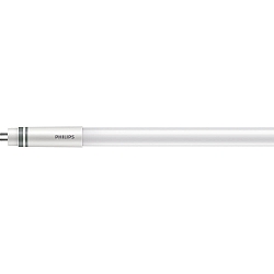 Tube LED T5 CorePro LEDtube HF 1500mm HO G5 26,7W 3900lm 6500K 200° 