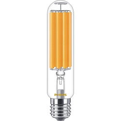 Lampe LED Tforce CORE LED ROAD MV T52 E40 45W 8800lm 2700K 300� 
