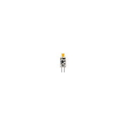 Lampe � culot CorePro LEDcapsuleLV MICRO G4 1W 100lm 2700K 