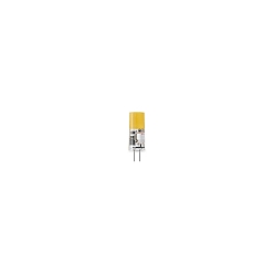 Lampe � culot CorePro LEDcapsuleLV MICRO G4 2,4W 300lm 2700K 