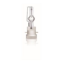 Lampe � d�charge MSR GOLD FastFit 1CT/4 PGJX50 1500W 127500lm 5700K gradable