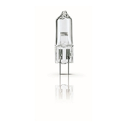 Lampe � culot G6.35 10000lm 3400K CRI 90-100