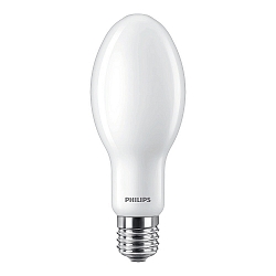 Lampe LED MASTER LED HPL commutable E40 33,5W 6000lm 4000K 300� CRI 80 