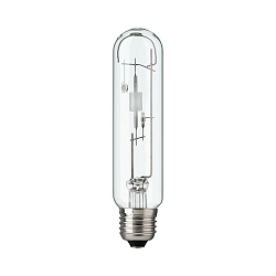 Lampe halog�ne � vapeur m�tallique MASTER CityWh CDO-TT PLUS T35 E27 74W 7500lm 4200K gradable