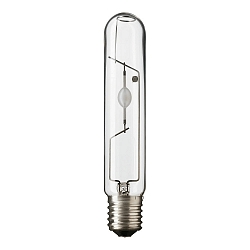 Lampe halog�ne � vapeur m�tallique MASTERColour CDM-T MW T46 E40 227W 21400lm 4200K 