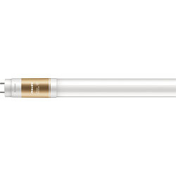 Tube LED T8 LEDTUBE CONNECTED IA 1200MM 15.6W 840 T8 KVG/VVG/220-240V rotatif, contrôlable par ZigBee