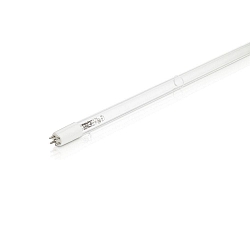 Lampe � d�charge TUV 64T5 HE SE UNP/32, 4P 75W